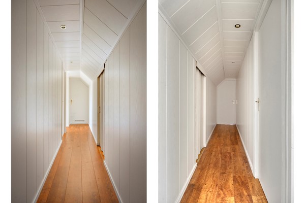 Medium property photo - Dorpsstraat 1, 6021 HA Budel